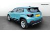 Jeep Avenger 1.2 Altitude SUV 5dr Petrol Manual Euro 6 (s/s) (100 ps)