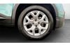 Jeep Avenger 1.2 Altitude SUV 5dr Petrol Manual Euro 6 (s/s) (100 ps)