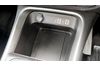 Jeep Avenger 1.2 Altitude SUV 5dr Petrol Manual Euro 6 (s/s) (100 ps)