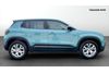 Jeep Avenger 1.2 Altitude SUV 5dr Petrol Manual Euro 6 (s/s) (100 ps)