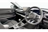 Jeep Avenger 1.2 Altitude SUV 5dr Petrol Manual Euro 6 (s/s) (100 ps)