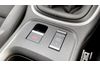 Jeep Avenger 1.2 Altitude SUV 5dr Petrol Manual Euro 6 (s/s) (100 ps)
