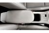 Jeep Avenger 1.2 Altitude SUV 5dr Petrol Manual Euro 6 (s/s) (100 ps)