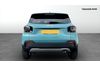 Jeep Avenger 1.2 Altitude SUV 5dr Petrol Manual Euro 6 (s/s) (100 ps)