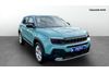 Jeep Avenger 1.2 Altitude SUV 5dr Petrol Manual Euro 6 (s/s) (100 ps)