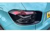 Jeep Avenger 1.2 Altitude SUV 5dr Petrol Manual Euro 6 (s/s) (100 ps)