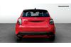 Fiat 600 Fiat 600e (red) 54kwh 154hp