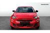 Fiat 600 Fiat 600e (red) 54kwh 154hp