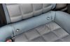 Fiat Grande Panda Fiat Grande Panda La Prima Electric 44kwh 113hp