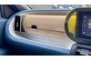 Fiat Grande Panda Fiat Grande Panda La Prima Electric 44kwh 113hp