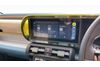 Fiat Grande Panda Fiat Grande Panda La Prima Electric 44kwh 113hp