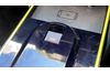 Fiat Grande Panda Fiat Grande Panda La Prima Electric 44kwh 113hp