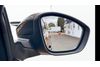 Fiat Grande Panda Fiat Grande Panda La Prima Electric 44kwh 113hp