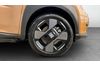 Fiat Grande Panda Fiat Grande Panda La Prima Electric 44kwh 113hp
