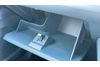 Fiat Grande Panda Fiat Grande Panda La Prima Electric 44kwh 113hp