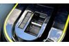 Fiat Grande Panda Fiat Grande Panda La Prima Electric 44kwh 113hp