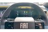 Fiat Grande Panda Fiat Grande Panda La Prima Electric 44kwh 113hp
