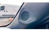 Fiat Grande Panda Fiat Grande Panda La Prima Electric 44kwh 113hp