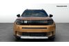 Fiat Grande Panda Fiat Grande Panda La Prima Electric 44kwh 113hp