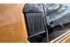 Fiat Grande Panda Fiat Grande Panda La Prima Electric 44kwh 113hp