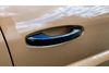 Fiat Grande Panda Fiat Grande Panda La Prima Electric 44kwh 113hp