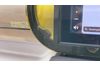 Fiat Grande Panda Fiat Grande Panda La Prima Electric 44kwh 113hp