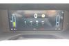 Fiat Grande Panda Fiat Grande Panda La Prima Electric 44kwh 113hp