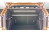 Fiat Grande Panda Fiat Grande Panda La Prima Electric 44kwh 113hp