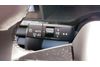 Fiat Grande Panda Fiat Grande Panda La Prima Electric 44kwh 113hp