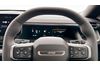 Jeep Compass First Edition 1.2 Hybrid 145hp Automatic