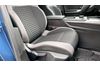 Jeep Compass First Edition 1.2 Hybrid 145hp Automatic