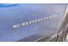 Jeep Compass First Edition 1.2 Hybrid 145hp Automatic