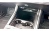 Jeep Compass First Edition 1.2 Hybrid 145hp Automatic