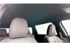 Jeep Compass First Edition 1.2 Hybrid 145hp Automatic