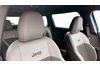 Jeep Compass First Edition 1.2 Hybrid 145hp Automatic