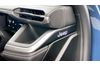 Jeep Compass First Edition 1.2 Hybrid 145hp Automatic