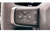 Jeep Compass First Edition 1.2 Hybrid 145hp Automatic