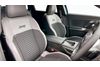Jeep Compass First Edition 1.2 Hybrid 145hp Automatic