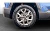 Jeep Compass First Edition 1.2 Hybrid 145hp Automatic