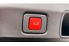 Jeep Compass First Edition 1.2 Hybrid 145hp Automatic