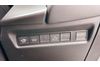 Jeep Compass First Edition 1.2 Hybrid 145hp Automatic