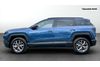 Jeep Compass First Edition 1.2 Hybrid 145hp Automatic
