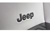 Jeep Compass First Edition 1.2 Hybrid 145hp Automatic