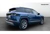 Jeep Compass First Edition 1.2 Hybrid 145hp Automatic