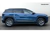 Jeep Compass First Edition 1.2 Hybrid 145hp Automatic