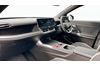 Jeep Compass First Edition 1.2 Hybrid 145hp Automatic