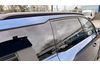 Jeep Compass First Edition 1.2 Hybrid 145hp Automatic