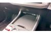 Jeep Compass First Edition 1.2 Hybrid 145hp Automatic