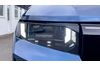 Jeep Compass First Edition 1.2 Hybrid 145hp Automatic