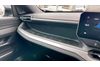 Jeep Compass First Edition 1.2 Hybrid 145hp Automatic